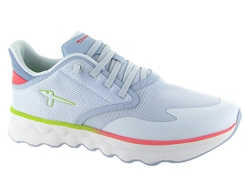 TAMARIS 23700 44<br>Gris