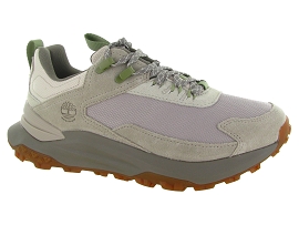 TIMBERLAND A6D9H MOTION ACCESS<br>Taupe