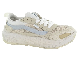 VANS ULTRARANGE NEO 2.0<br>Blanc