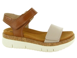 PIKOLINOS 0940C1 PALMA<br>Beige
