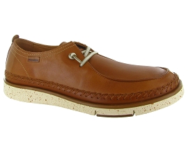 PIKOLINOS 4274 C1 SAN JUAN<br>Marron