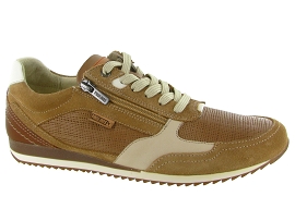 PIKOLINOS 6292 SEC1 LIVERPOOL<br>Marron