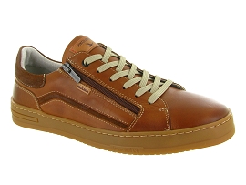 PIKOLINOS 6422C1 XATIVA<br>Marron