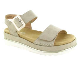 REMONTE D3P53<br>Crème