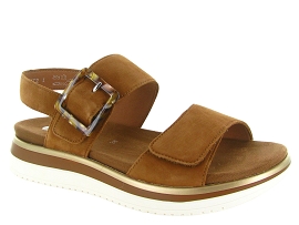 REMONTE D1J62<br>Marron