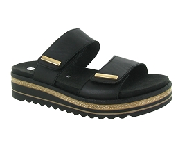 REMONTE D0Q64<br>Noir