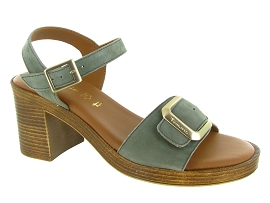 TAMARIS 28303<br>Kaki