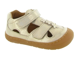 FRODDO OLLIE SANDAL G<br>Or