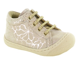 NATURINO COCOON ZIP<br>Or