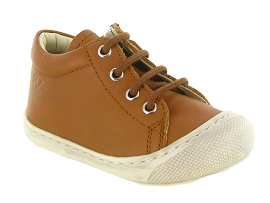 NATURINO COCOON NAPPA<br>Marron