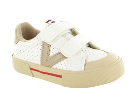 VICTORIA 1355102<br>Beige