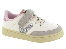 VICTORIA 1256107<br>Gris