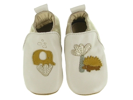 BELLAMY VALENTINES ELEPHANT<br>Beige