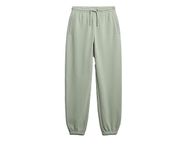 SUPERDRY ESSENTIAL LOGO<br>Vert