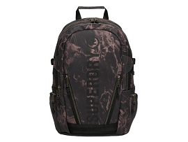 SUPERDRY TARP RUCKSACK<br>Marron