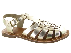 ATELIER TROPEZIEN SB 2410 25<br>Or