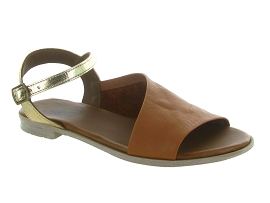 BUENO ALICE<br>Marron