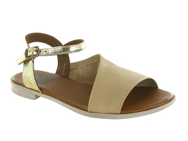 BUENO ALICE<br>Beige