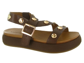 INUOVO A96060<br>Marron