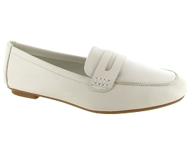 REQINS HEMA<br>Blanc