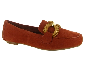 REQINS HADRIEN<br>Orange