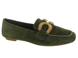 REQINS HADRIEN<br>Vert