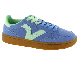 VICTORIA 8806116<br>Bleu