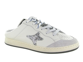 AMA BRAND 4597<br>Crème