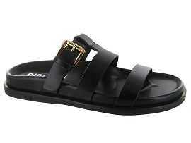 BIBI LOU 903Z08AA<br>Noir