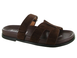 BIBI LOU 525Z30VK<br>Marron