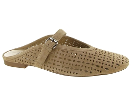 BIBI LOU 603Z38VK<br>Beige