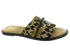 LA STRADA 2401959<br>Léopard