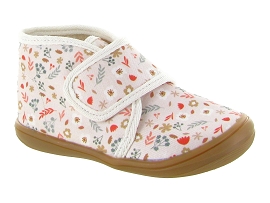 BELLAMY PATINE<br>Blanc