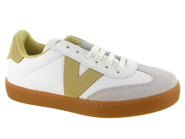 VICTORIA 1126206<br>Blanc