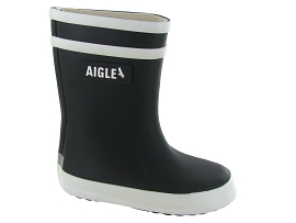 AIGLE BABY FLAC<br>Bleu