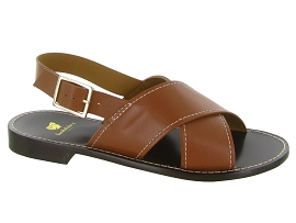BOBBIES ZITA<br>Camel