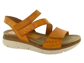 XAPATAN 1069<br>Jaune