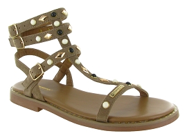 LES TROPEZIENNES CORIKA<br>Beige