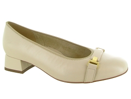 ARA GLAZEKID<br>Beige