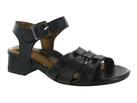 ARA GRAZ SETAKID<br>Noir