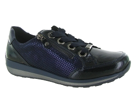 ARA 64587 OSAKA<br>Bleu Marine