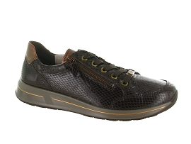 ARA 54801<br>Marron