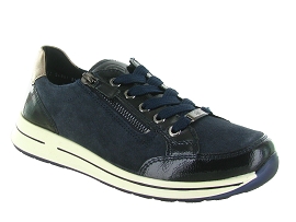 ARA 54801<br>Bleu Marine