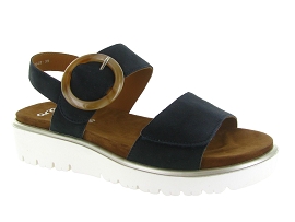 ARA 33505<br>Bleu Marine