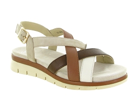 ARA 26508<br>Crème