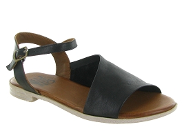 BUENO ALICE ALL<br>Noir