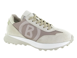 BOGNER CHARLOTTE 5A<br>Beige