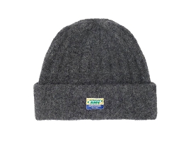 JACKET BELLUNON BONNET VITO22:Laine/Gris/