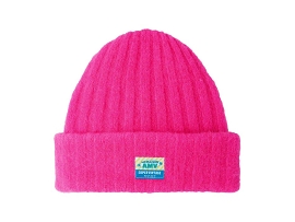 COCOON GIRL BONNET VITO22:Laine/Rose/