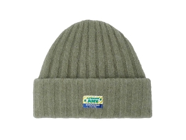 WALLABEE BONNET VITO22:Laine/Kaki/